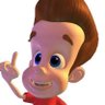 Jimmy Neutron 的头像