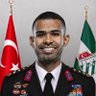 Çağatay Batalla profil fotoğrafı