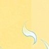 Profilbild von Makoto