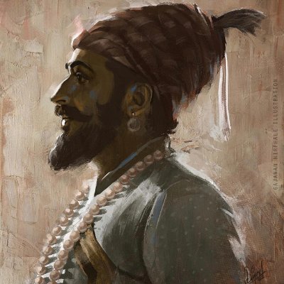SunilShelar7's profile picture