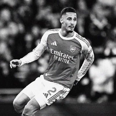 prettyboygooner's profile picture