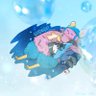 こゆび's profile picture