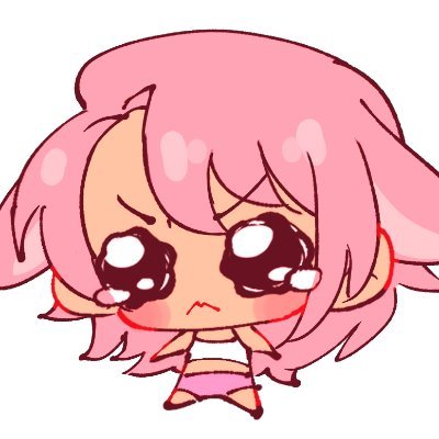 Aurora ♡˖Ი𐑼⋆'s profile picture