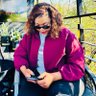 Profilbild von Mpho0