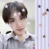 นางฟ้าซ.ค. ִֶָ🪽་༘'s profile picture