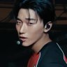 W1nqq's profile picture