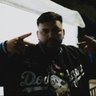 Jordan 🧬's profile picture