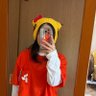 みひゃん 的头像