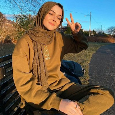 wisalo55's profile picture