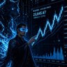 金鯱10倍株の王者's profile picture