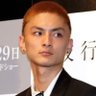 ひょう's profile picture