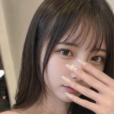 funyan69's profile picture