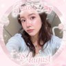 Profilbild von JingJung