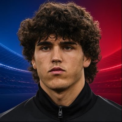 Manutinho.'s profile picture