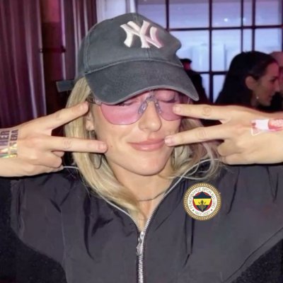 berflunaris's profile picture