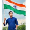 GAUTAM DASS 🇮🇳 的头像