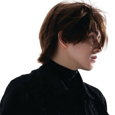 aeris⁷'s profile picture