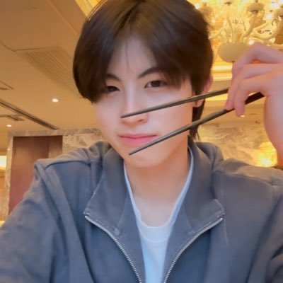 BongjaeBong's profile picture