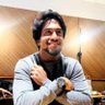 Rahul Kaushik profil fotoğrafı