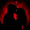 JAY AND KAY's profile picture