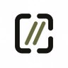 Apiframe HQ's profile picture