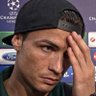 Viva CR7's profile picture