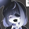 Polli's profile picture