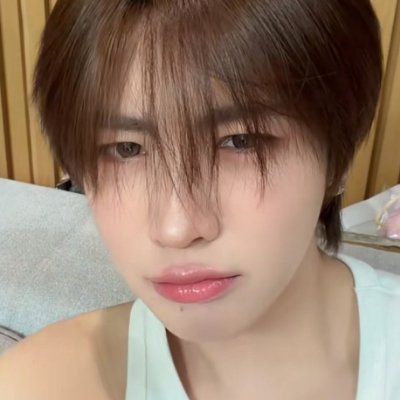 วายว้าวุ่น𐙚's profile picture