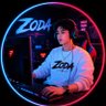 ZODA 的头像