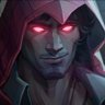 Profilbild von Mr.Portal | MINOR 🇵🇪🩷💜💙