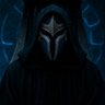 Emperador AlëSz's profile picture