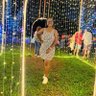 MaGcwanini profil fotoğrafı