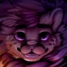 Profilbild von Middi