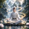 Profilbild von 林迅（专注金狗版）