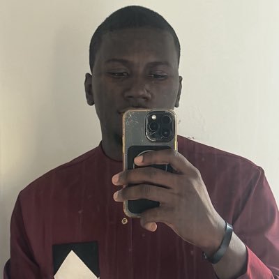 boy cos's profile picture