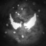 Kiku Venom (aka 'ZIG Guy')╰‿╯ profil fotoğrafı