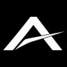 Airsup's profile picture