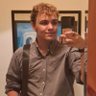 Cammy profil fotoğrafı