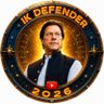 Profilbild von IKDefender
