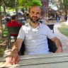 Ali İhsan Zaladin's profile picture