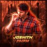 Фото профиля JOSHITH DHFM