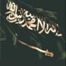 Profilbild von Saudi Arabia 💫