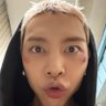 Nur Amalina Bahari 🇲🇾🇵🇸's profile picture