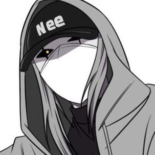 ɴᴇᴇ's profile picture