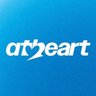 AtHeart's profile picture