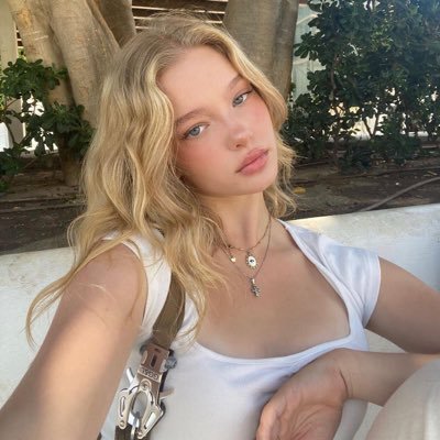 BenDoverSamga's profile picture