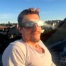 Luke profil fotoğrafı