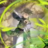 ãã's profile picture