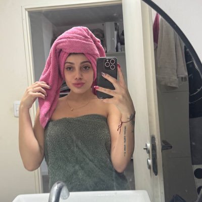 Hailey Kiss's profile picture