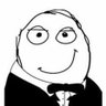 Profilbild von jugo